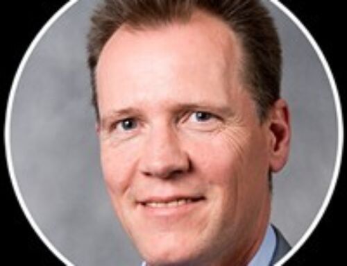 Waardevolle sparringpartner