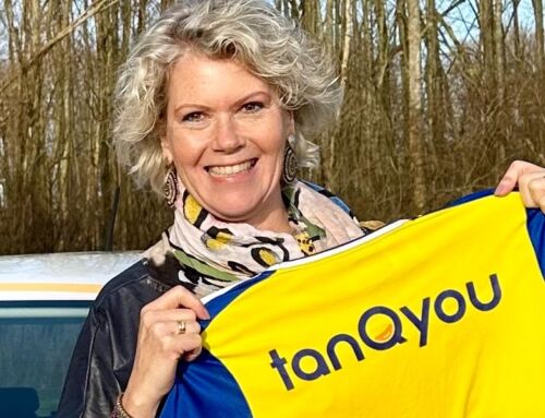 Professioneel en snel!