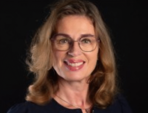 Erg succesvol recruitment proces