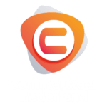 Commercieel Nederland Logo