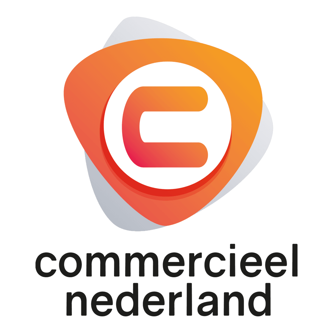 (c) Commercieelnederland.nl