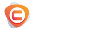 Commercieel Nederland Logo