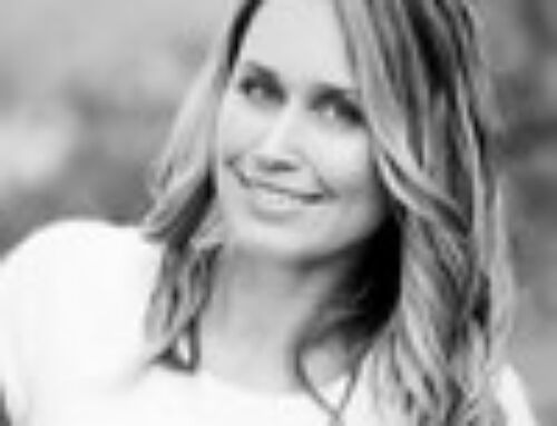 De juiste vertaalslag te maken