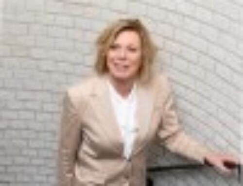 Ideale match tussen kandidaat en opdrachtgever