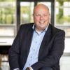 review commercieel nederland